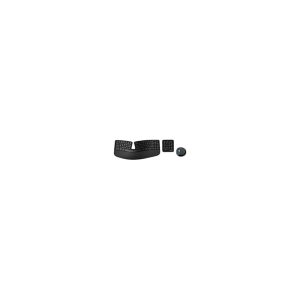 L5V-00004 COMBO 3 EN 1 SCULPT ERGONOMIC