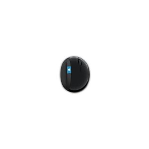 L6V-00001 MOUSE SCULPT ERGONOMIC