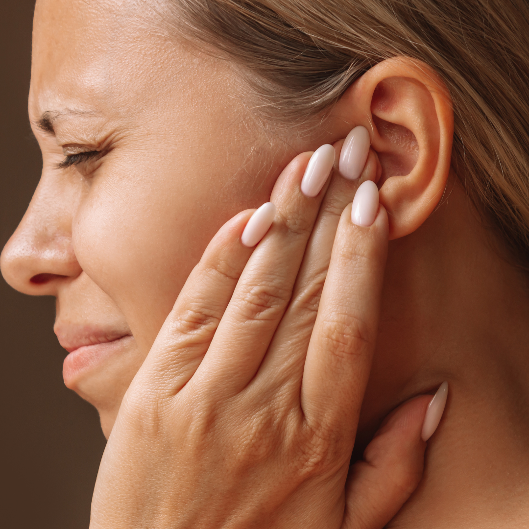 Lavado De Oídos a Domicilio Bogotá 01 Lavado De Oídos a Domicilio Bogotá 01