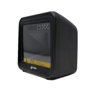 Lector de Código de Barras SC550