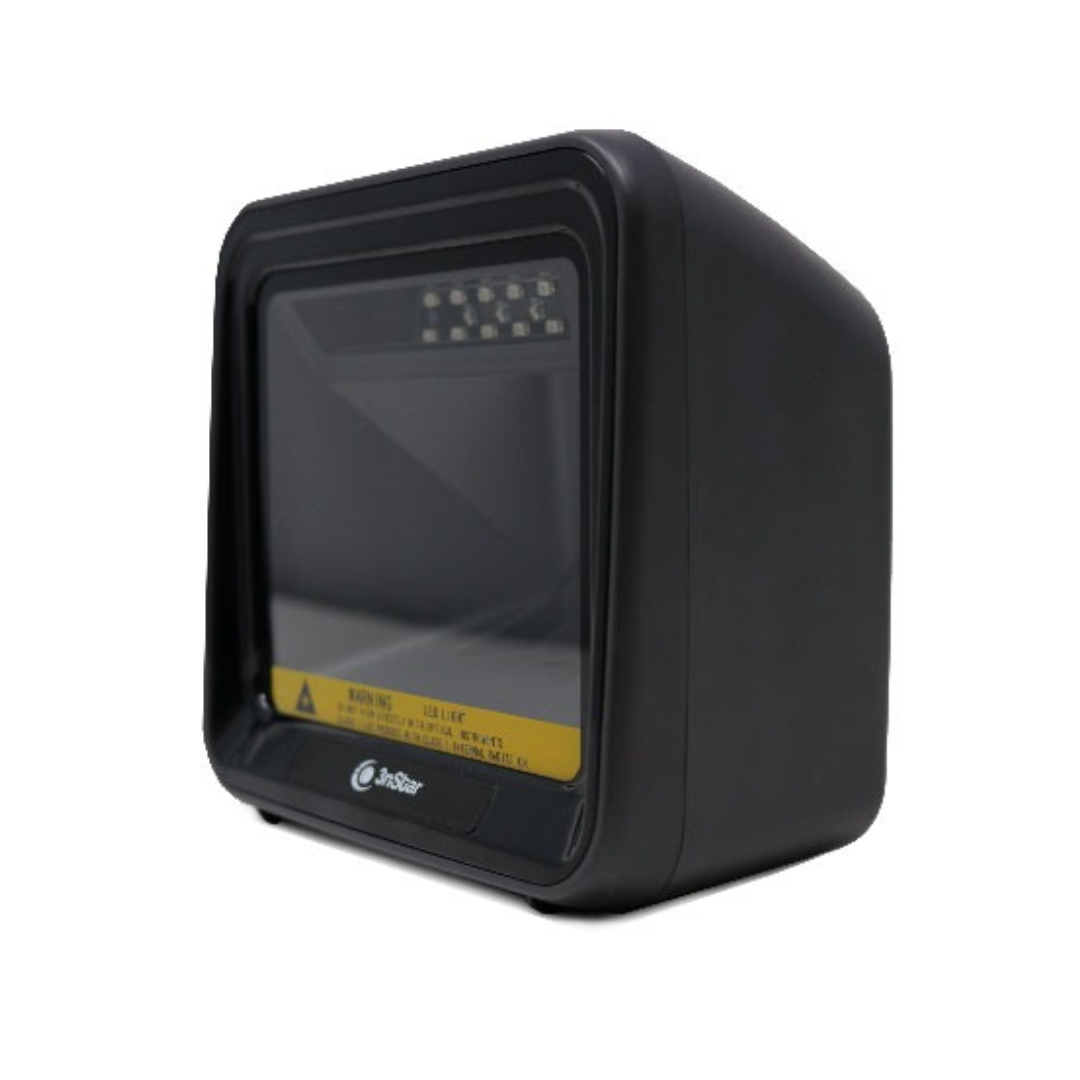 Lector De Código De Barras 1d2d 3nstar Sc402 Tecnopos » Marketplace Colombia