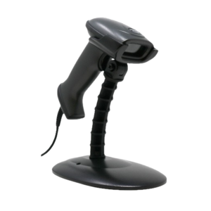 Lector De Código De Barras 1d_2d 3nstar Sc402 Tecnopos 00 » Marketplace Colombia
