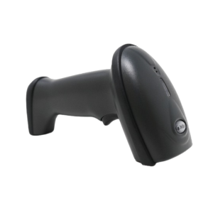 Lector De Código De Barras 1d_2d 3nstar Sc402 Tecnopos 01 » Marketplace Colombia