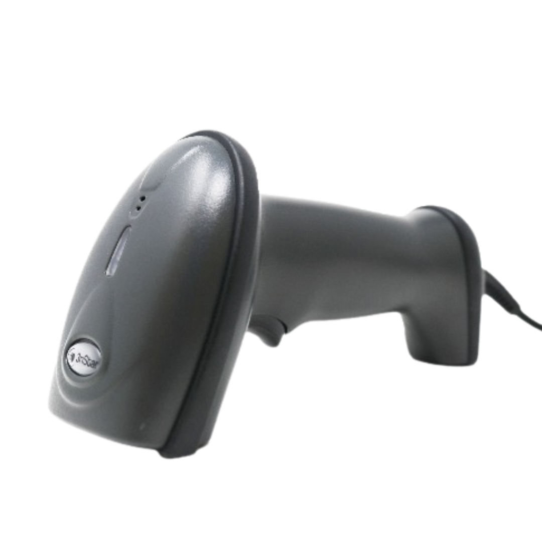 Lector De Código De Barras 1d_2d 3nstar Sc402 Tecnopos » Marketplace Colombia