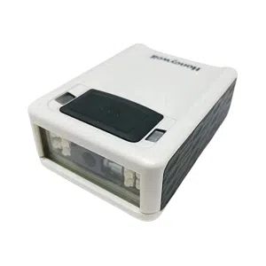 Lector de Codigo de Barras Honeywell 3320G