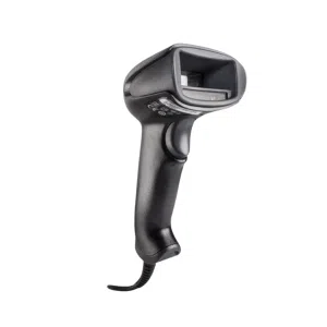 Lector de Codigo de Barras Honeywell Xenon 1950G