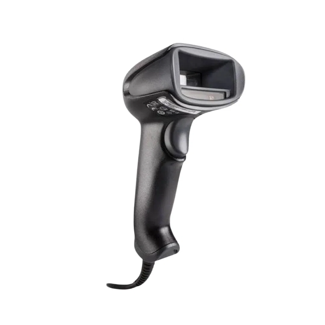 Lector De Codigo De Barras Honeywell Xenon 1950g Tecnopos » Marketplace Colombia