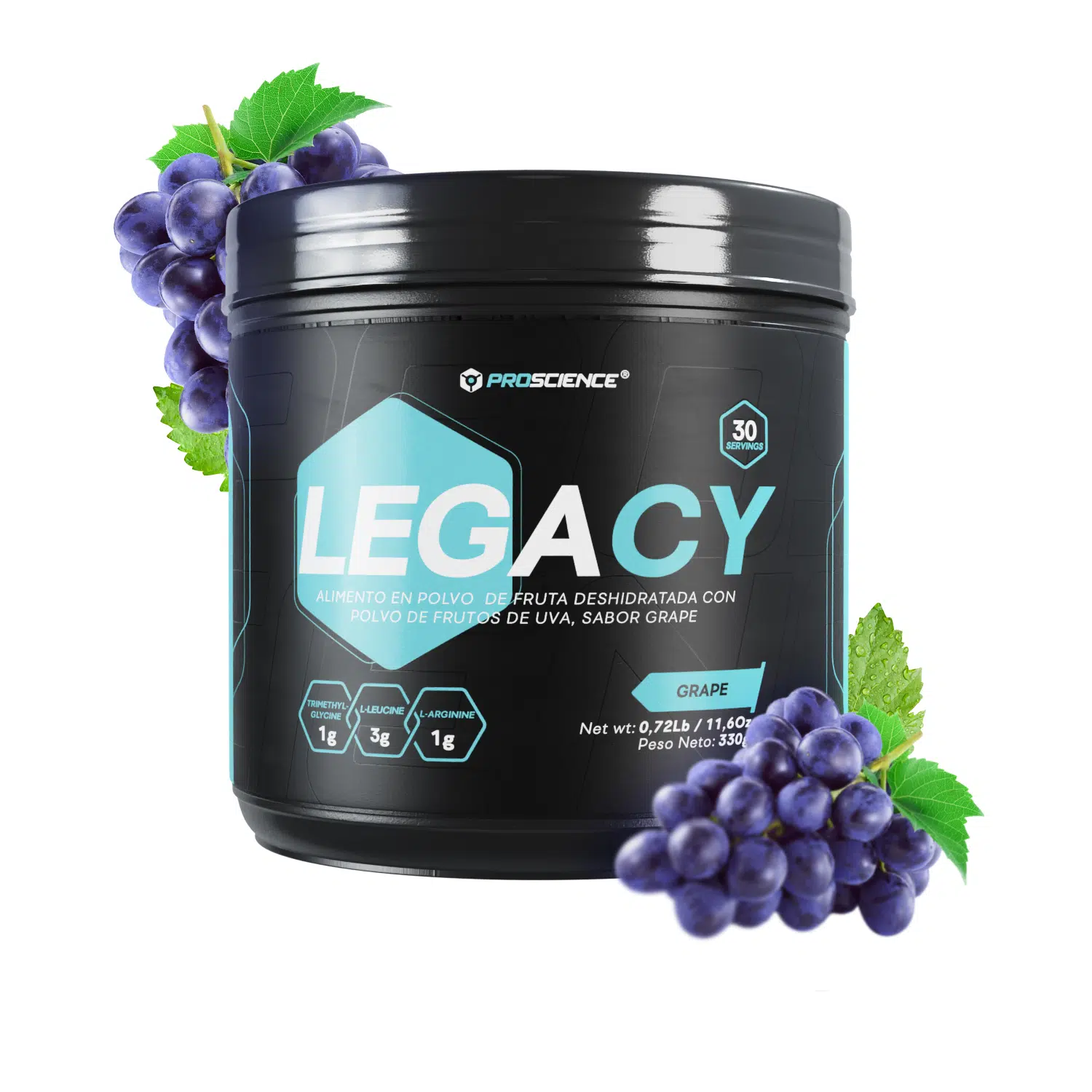 Legacy-grapejpg » Marketplace Colombia