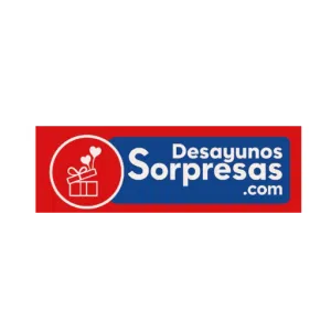 Colombia Marketplace Logo brand desayunos sorpresas bogota marketplace colombia