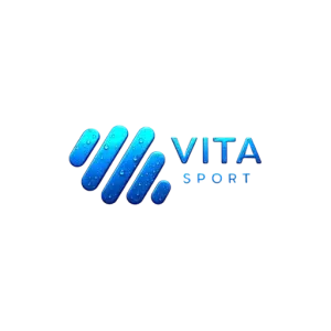 Colombia Marketplace Logo nutricion deportiva vita sport bogota marketplace colombia