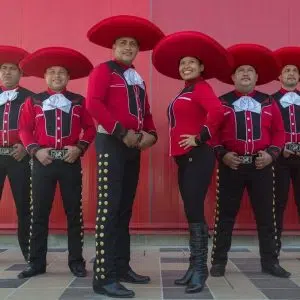 Mariachi-para-serenatas-en-valledupar-00jpg » Marketplace Colombia