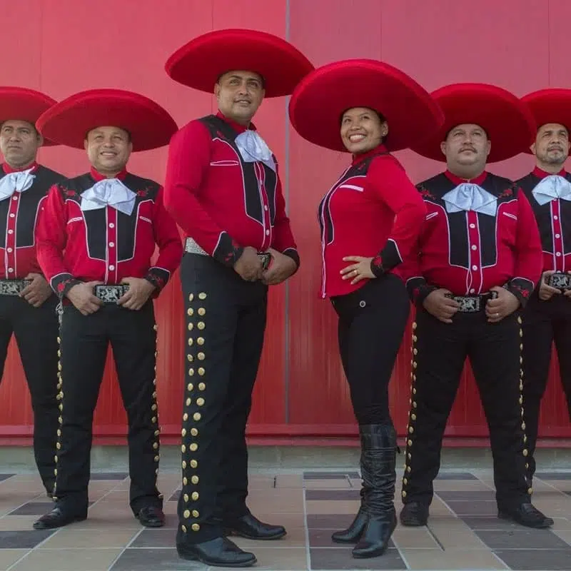 Mariachi-para-serenatas-en-valledupar-00jpg » Marketplace Colombia