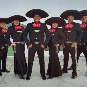 Mariachi-para-serenatas-en-valledupar-01jpg » Marketplace Colombia