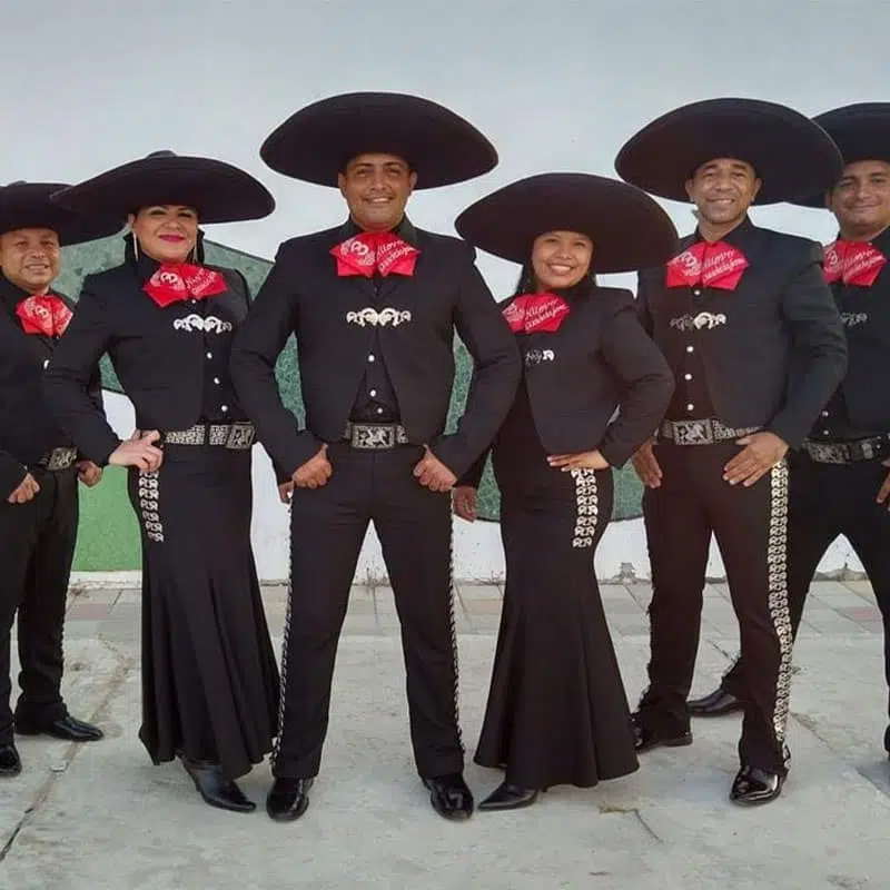Mariachi-para-serenatas-en-valledupar-01jpg » Marketplace Colombia
