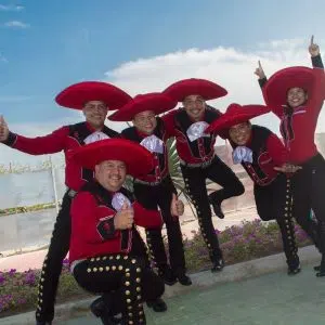 Mariachi-para-serenatas-en-valledupar-03jpg » Marketplace Colombia