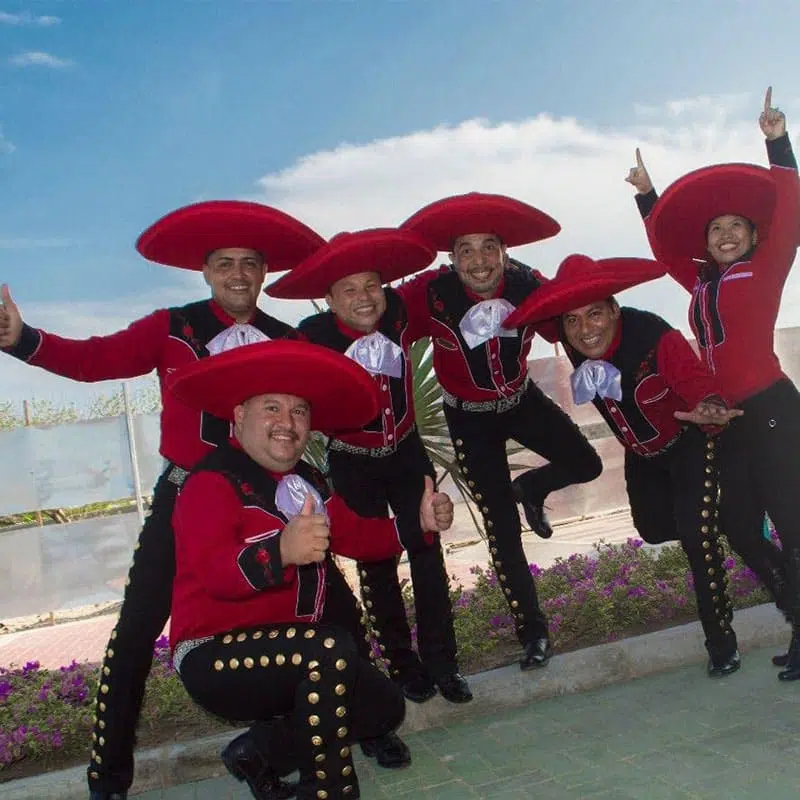 Mariachi-para-serenatas-en-valledupar-03jpg » Marketplace Colombia