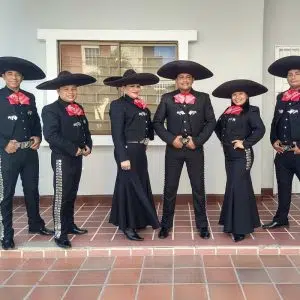 Mariachi-para-serenatas-en-valledupar-04jpg » Marketplace Colombia