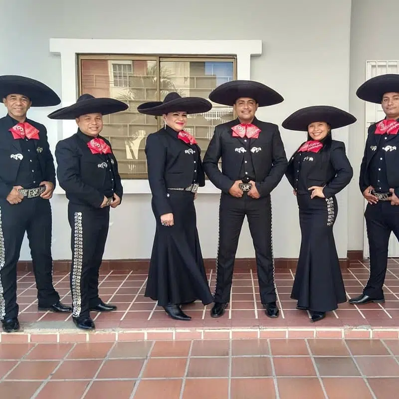 Mariachi-para-serenatas-en-valledupar-04jpg » Marketplace Colombia