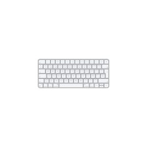 Teclado Inalámbrico Apple Magic Keyboard
