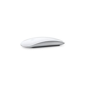 Mouse Apple Magic Bluetooth  Color -Blanco.