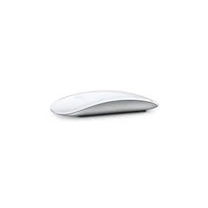 Mouse Apple Magic Bluetooth  Color -Blanco.