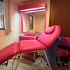 Colombia Marketplace Muebles Para Spa 00