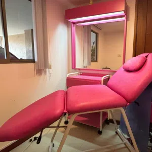 Colombia Marketplace Muebles Para Spa 01 » Marketplace Colombia Colombia Marketplace Muebles Para Spa 01
