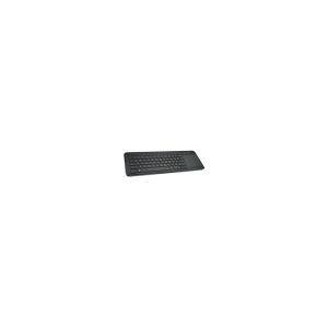 N9Z-00004 TECLADO ALL IN ONE MEDIA