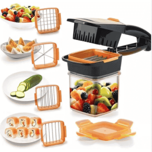 Nicer-dicer-quick-1png » Marketplace Colombia