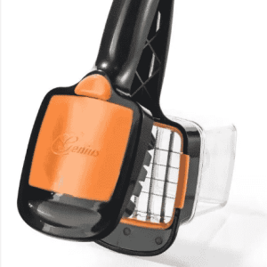 Nicer-dicer-quick-2-copiapng » Marketplace Colombia