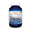 Colombia Marketplace Omega 3 Epa Dh Millenium El Mana 00