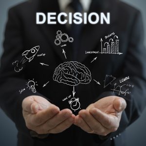 Orientación Para La Toma De Decisiones Carlos Eduardo Sarmiento L » Marketplace Colombia