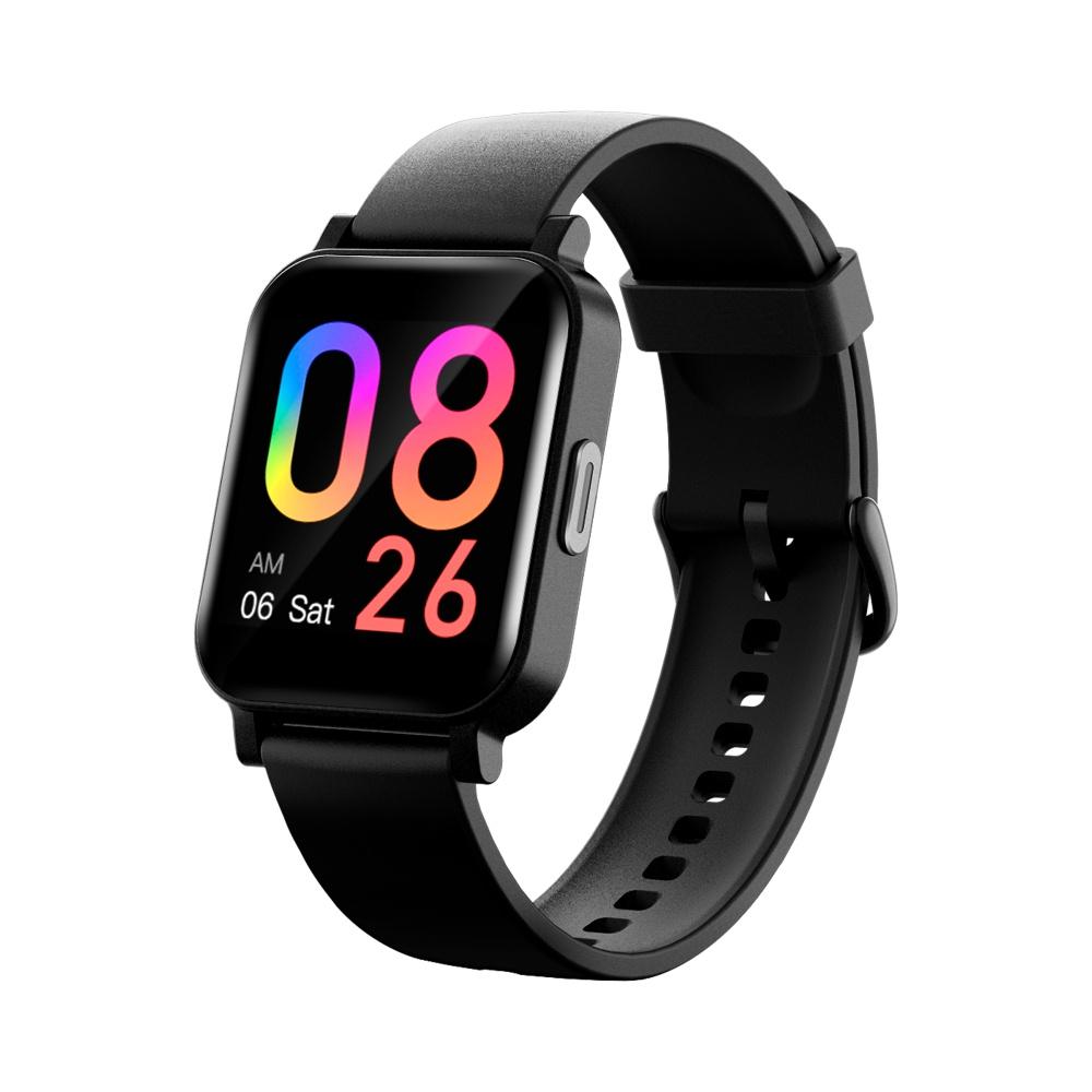 Osw-11n-blackjpg » Marketplace Colombia