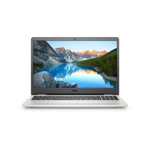 Portatil Dell INSPIRON 3511 Intel Core I3 1115G4  15,6 Pulgadas SSD 256 Memoria 4 GB Windows 11 Home,  Silver