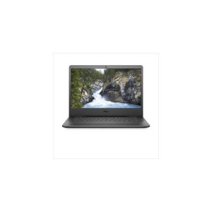 Portatil Dell Vostro 3400 Intel Core i5-1135G7 RAM 4GB ROM 1TB 14’’