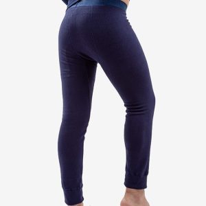 Pantalon-interior-termico-microtitan-hombre-azul-1jpg » Marketplace Colombia