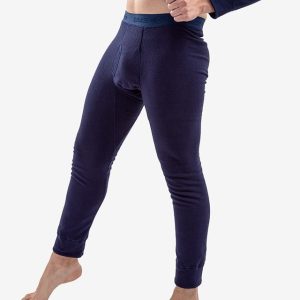 Pantalon-interior-termico-microtitan-hombre-azul-2jpg » Marketplace Colombia