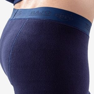Pantalon-interior-termico-microtitan-hombre-azul-4jpg » Marketplace Colombia