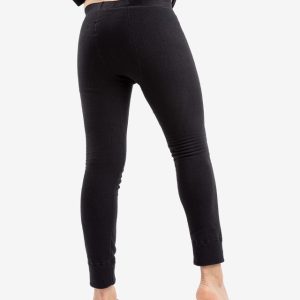 Pantalon-interior-termico-microtitan-hombre-negro-2jpg » Marketplace Colombia