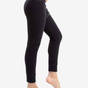 Pantalon-interior-termico-microtitan-hombre-negro-3jpg » Marketplace Colombia