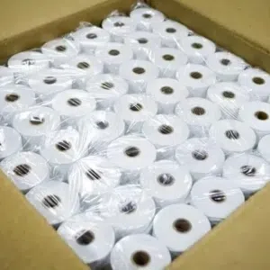 Papel Térmico 57mm X 30m 2 » Marketplace Colombia