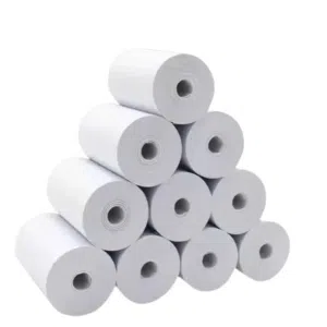 Papel Térmico 57mm X 30m » Marketplace Colombia