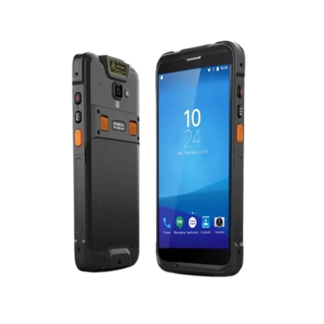 Pda 3nstar Dc0509 Nustar 5sx 2 » Marketplace Colombia