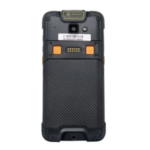 Pda 3nstar Dc0509 Nustar 5sx 3 » Marketplace Colombia