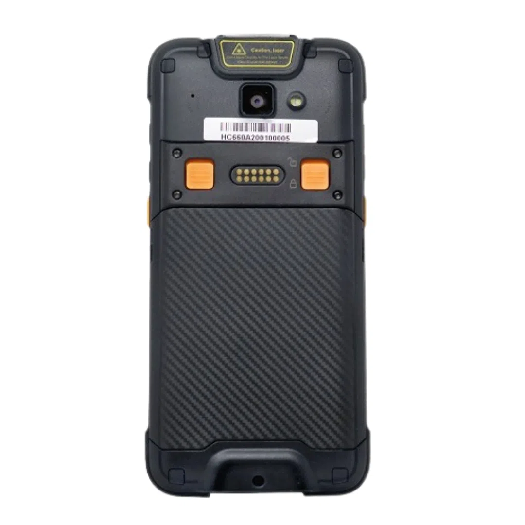 Pda 3nstar Dc0509 Nustar 5sx 3 » Marketplace Colombia