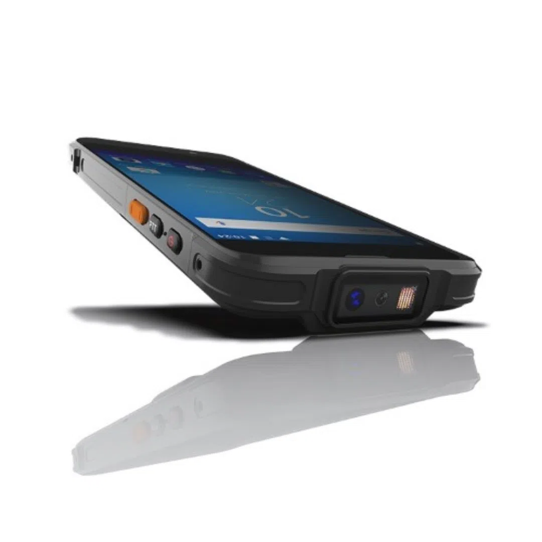 Pda 3nstar Dc0509 Nustar 5sx 4 » Marketplace Colombia
