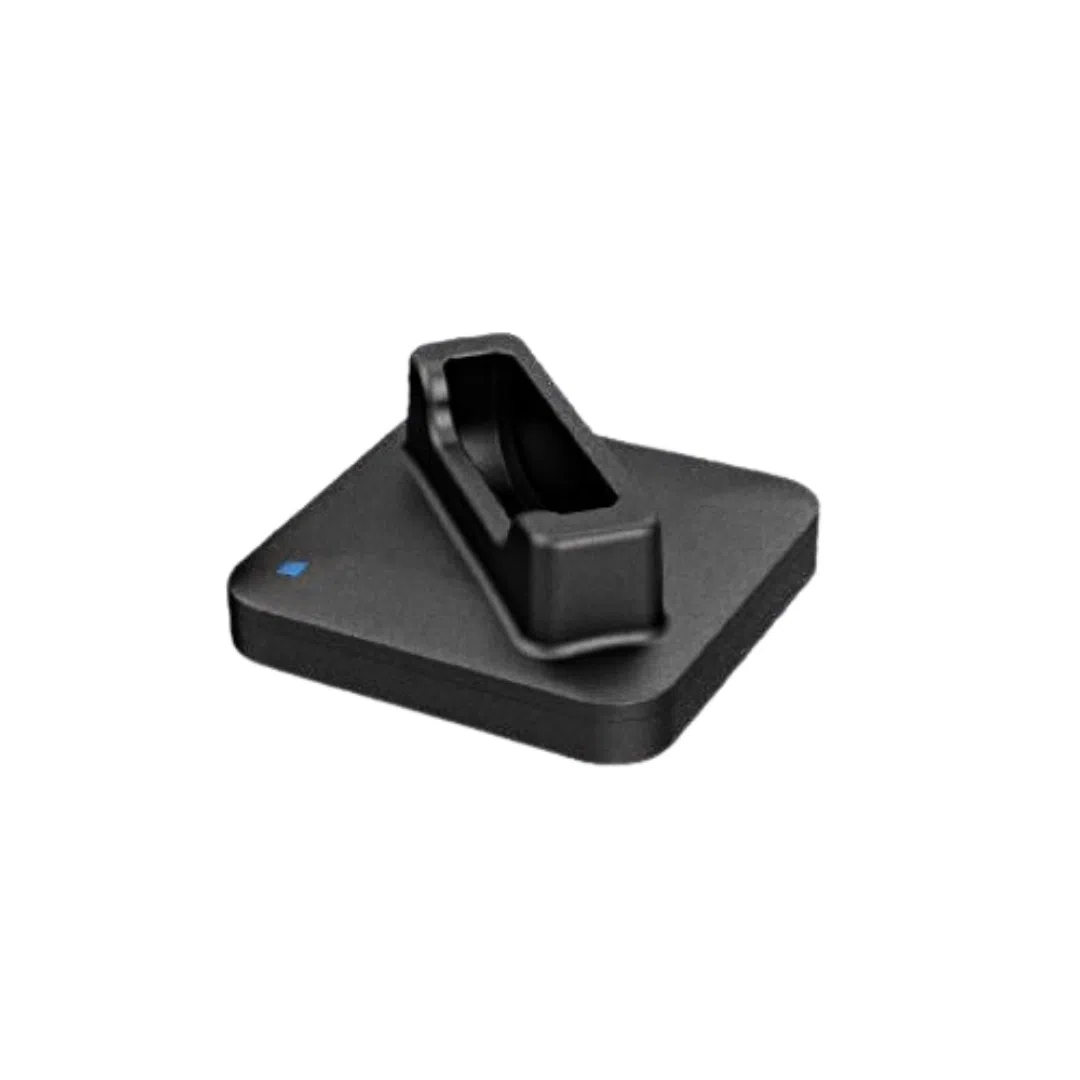 Pda 3nstar Dc0509 Nustar 5sx 5 » Marketplace Colombia