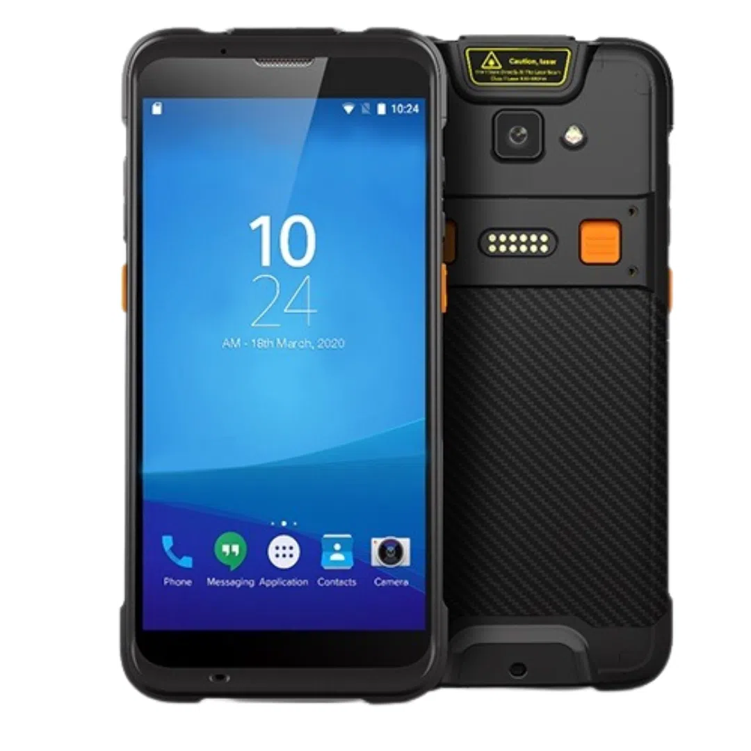Pda 3nstar Dc0509 Nustar 5sx » Marketplace Colombia