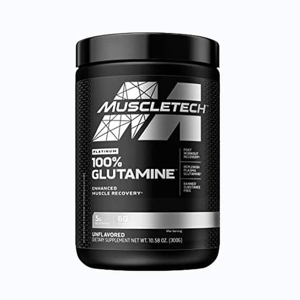 Platinum-gutamine-300gm-01jpg » Marketplace Colombia
