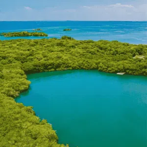 Tours Playa Cocoliso Resort Gold Travel
